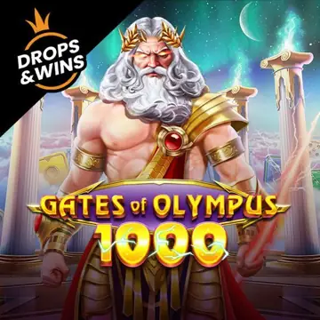 Slot game at Woolbet Casino