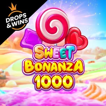 Slot game at Woolbet Casino