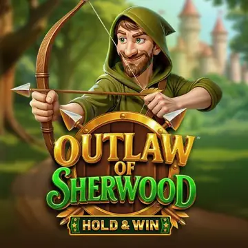 Slot game at Woolbet Casino